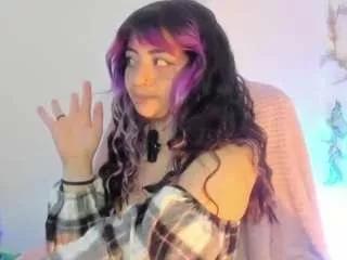 sammysammy1 from CamSoda is Freechat