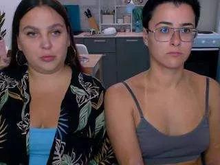 sandraevans from CamSoda is Freechat
