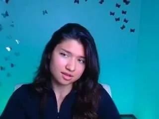 sandykissu from CamSoda is Freechat