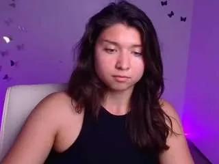 sandykissu from CamSoda is Freechat