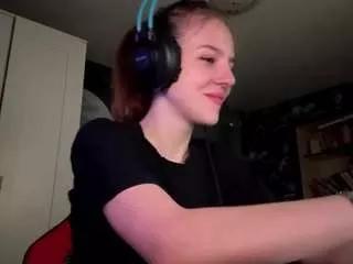 sanjuanitavillane from CamSoda is Freechat