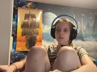 sanjuanitavillane from CamSoda is Freechat