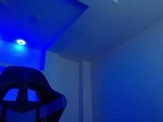 sara-candy75 from CamSoda is Freechat