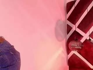 sara-lop from CamSoda is Freechat