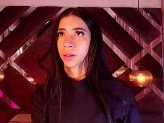 sara-lop from CamSoda is Freechat
