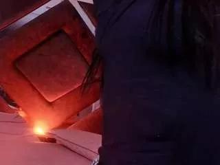 sara-lop from CamSoda is Freechat