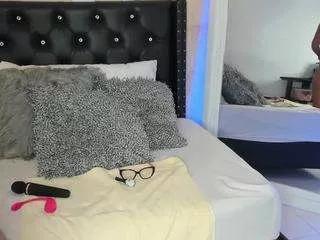 saraa-rider from CamSoda is Freechat
