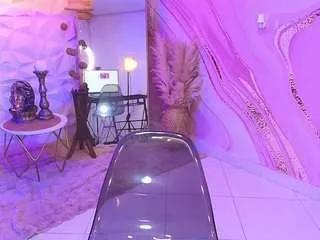 Photos of saraamills from CamSoda is Freechat
