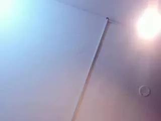sarabenedetti from CamSoda is Freechat