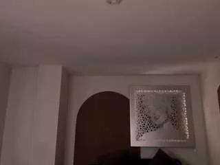 sarahthompsonx from CamSoda is Freechat