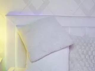 saraiangel from CamSoda is Freechat