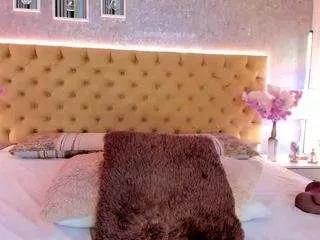 Girls free live sex cams: Check out the satisfaction of typing and cam2cam with our sensual livestreamers, who will teach you all about temptation and desires with their smoking hot physiques.