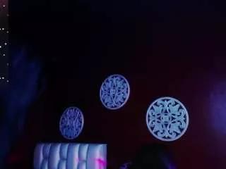sarayy-collins from CamSoda is Freechat