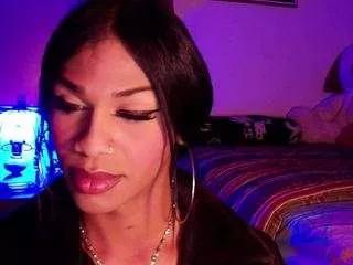 sasha-hiilss from CamSoda is Freechat
