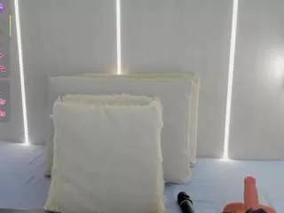 Girls free live sex cams: Check out the satisfaction of typing and cam2cam with our sensual livestreamers, who will teach you all about temptation and desires with their smoking hot physiques.