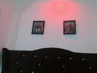 sasha-west69 from CamSoda is Freechat