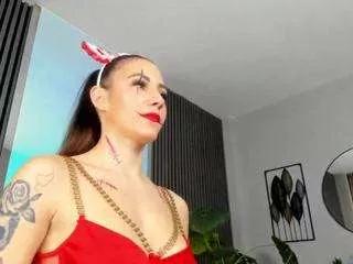 Girls free live sex cams: Check out the satisfaction of typing and cam2cam with our sensual livestreamers, who will teach you all about temptation and desires with their smoking hot physiques.