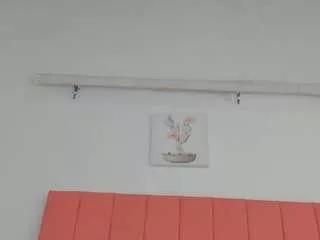 Photos of satsu-u from CamSoda is Freechat