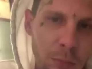 savagekock69 from CamSoda is Freechat