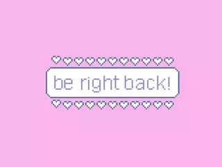 savannahroberts from CamSoda is Freechat