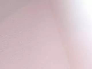 scarbadgirl from CamSoda is Freechat