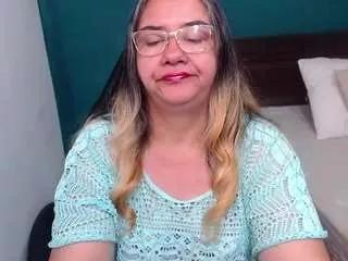 scarlettduboiss from CamSoda is Freechat