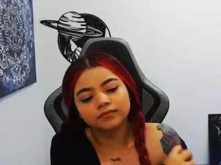 Girls free live sex cams: Check out the satisfaction of typing and cam2cam with our sensual livestreamers, who will teach you all about temptation and desires with their smoking hot physiques.