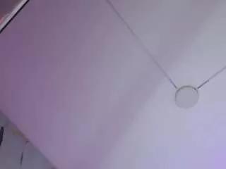 scarlettqueencs from CamSoda is Freechat