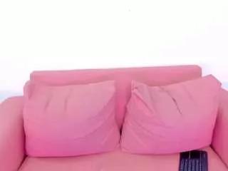 scarlettrosss from CamSoda is Freechat