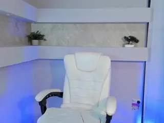 scarlettwet9 from CamSoda is Freechat