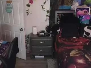 Photos of scorpionbeauty25 from CamSoda is Freechat
