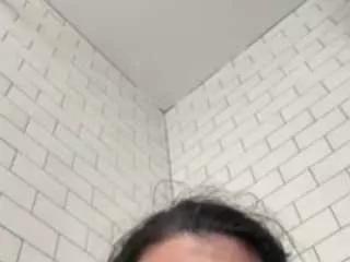 selenalovex from CamSoda is Freechat
