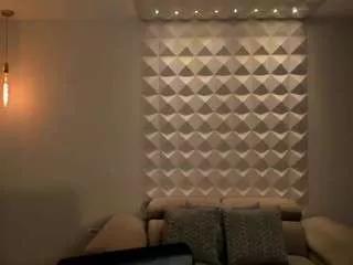 selenehouston from CamSoda is Freechat
