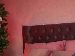 Girls free live sex cams: Check out the satisfaction of typing and cam2cam with our sensual livestreamers, who will teach you all about temptation and desires with their smoking hot physiques.