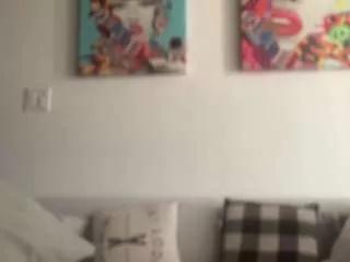 serenamask from CamSoda is Freechat