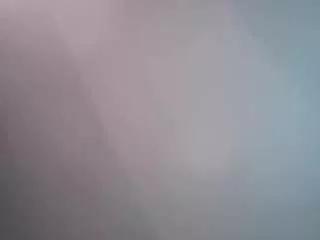 Girls free live sex cams: Check out the satisfaction of typing and cam2cam with our sensual livestreamers, who will teach you all about temptation and desires with their smoking hot physiques.