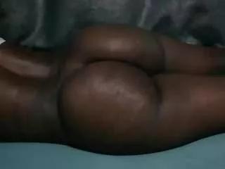 sexy-angel01 from CamSoda is Freechat