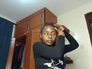 sexy-caramel-goddess from CamSoda is Freechat