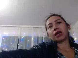 sexy-matute from CamSoda is Freechat