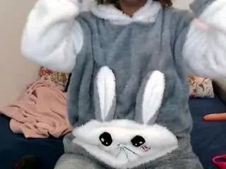 sexybeautyxoxo1 from CamSoda is Freechat