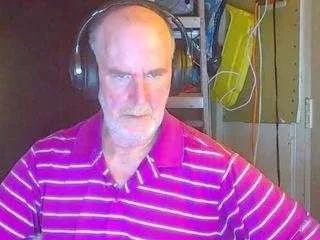 sexybigcock1963 from CamSoda is Freechat