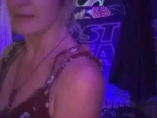 sexycookei from CamSoda is Freechat