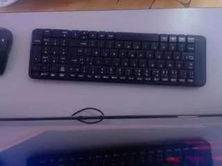 sexycum-dumpster from CamSoda is Freechat