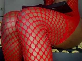 sexydevill from CamSoda is Freechat