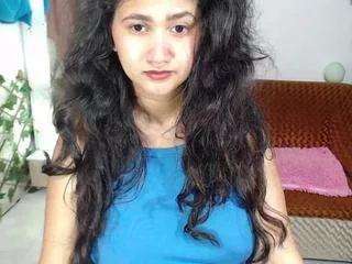 sexygirlpetite from CamSoda is Freechat