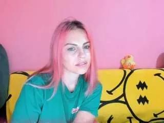 Girls free live sex cams: Check out the satisfaction of typing and cam2cam with our sensual livestreamers, who will teach you all about temptation and desires with their smoking hot physiques.