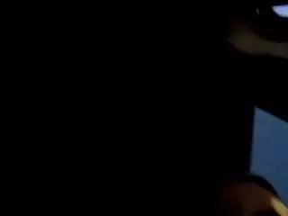 sexylandsavaget from CamSoda is Freechat