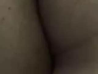 sexyphatpussy from CamSoda is Freechat