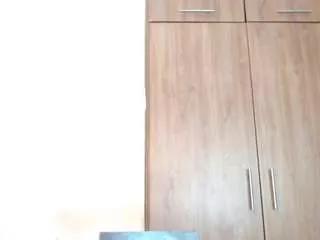 Photos of sexyslimcat from CamSoda is Freechat