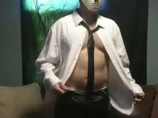 shadowvmyers from CamSoda is Freechat